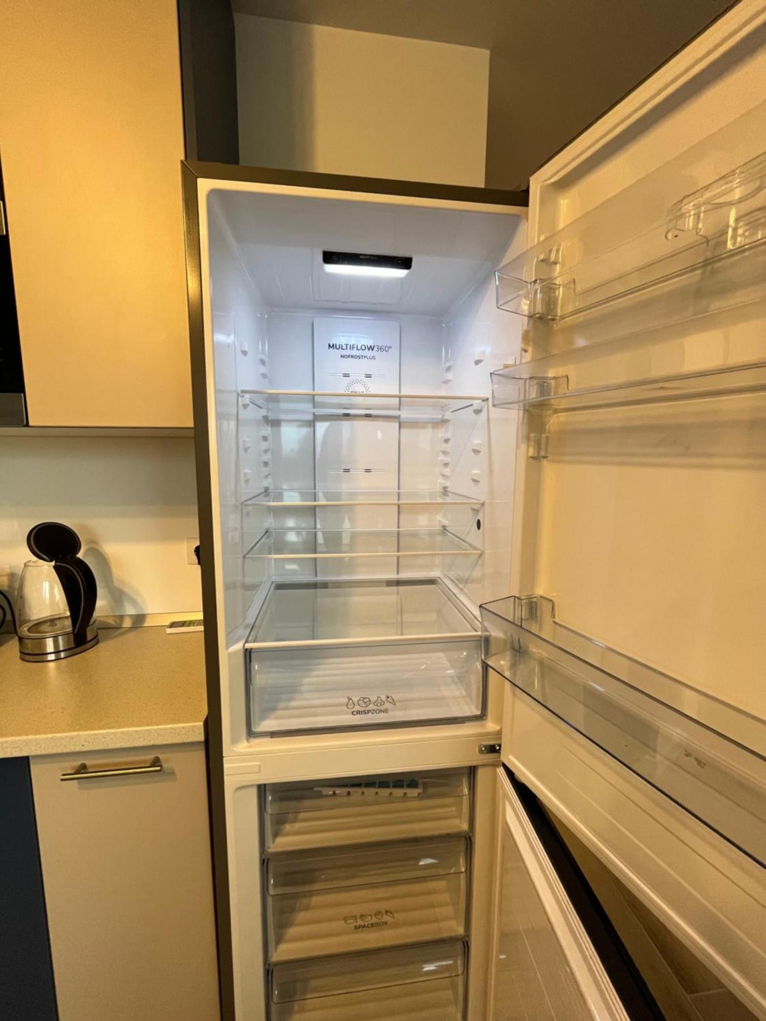 Azzurro Apartment سيبيو المظهر الخارجي الصورة